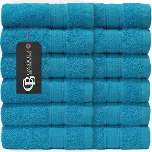 Casabella towels online